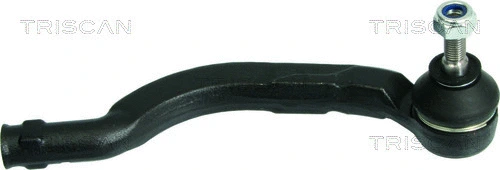 Tie Rod End (8500 10105)