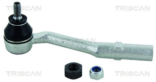 Tie Rod End (8500 38112)