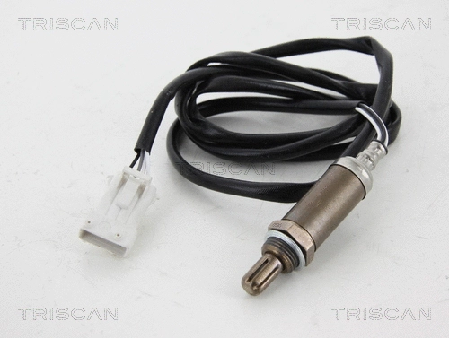 Lambda Sensor (8845 28038)
