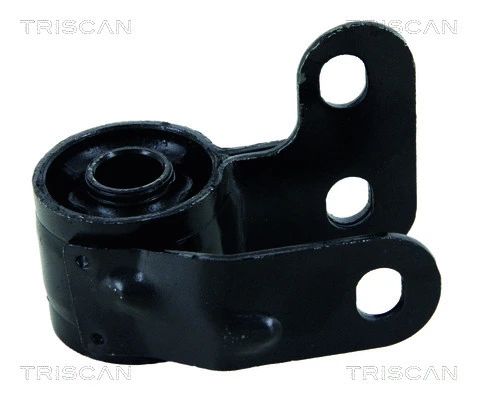 Mounting, control/trailing arm (8500 38807)