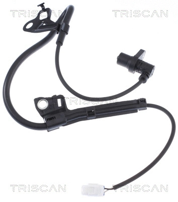 Sensor, wheel speed (8180 13152)