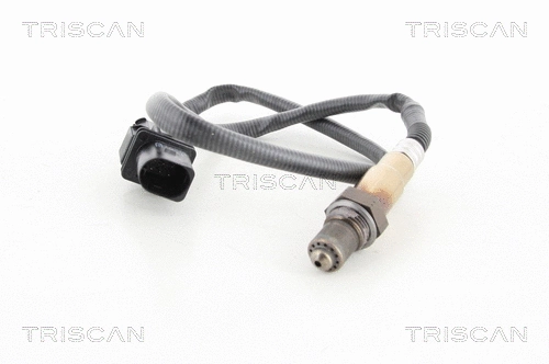 Lambda Sensor (8845 11007)