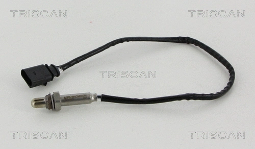 Lambda Sensor (8845 29118)