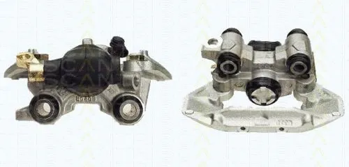 Brake Caliper (8170 342956)