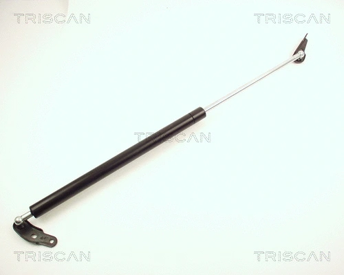 Gas Spring, boot/cargo area (8710 13231)