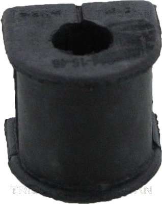 Bushing, stabiliser bar (8500 43815)