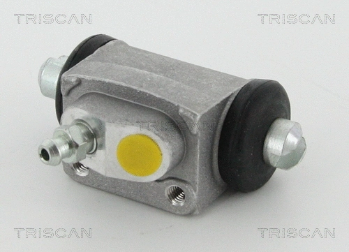 Wheel Brake Cylinder (8130 43022)