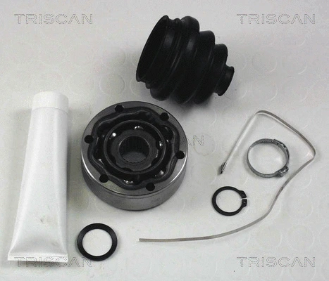 Joint Kit, drive shaft (8540 16004)