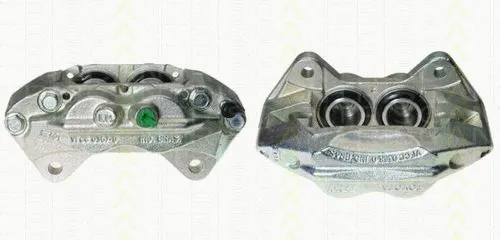 Brake Caliper (8170 344240)