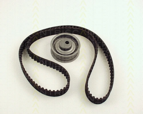 Timing Belt Kit (8647 29005)