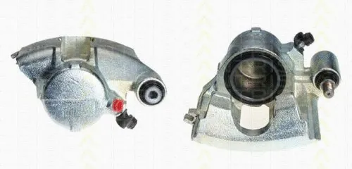 Brake Caliper (8170 34617)