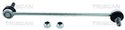 Link/Coupling Rod, stabiliser bar (8500 40635)