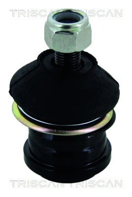 Ball Joint (8500 138)