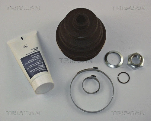 Bellow Kit, drive shaft (8540 29801)