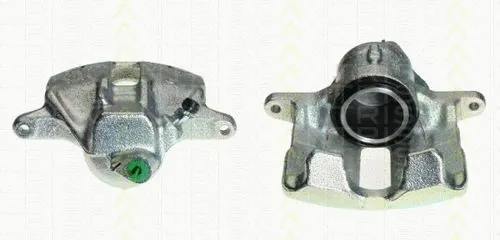 Brake Caliper (8170 343355)
