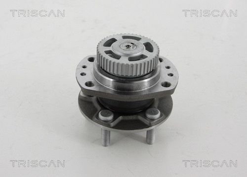 Wheel Bearing Kit (8530 80014)