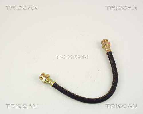 Brake Hose (8150 50210)