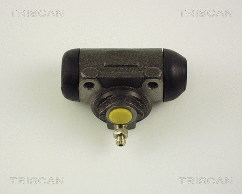 Wheel Brake Cylinder (8130 15035)