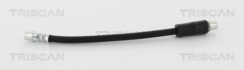 Brake Hose (8150 29113)