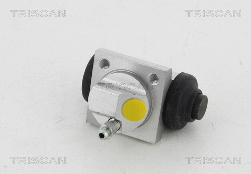 Wheel Brake Cylinder (8130 23006)