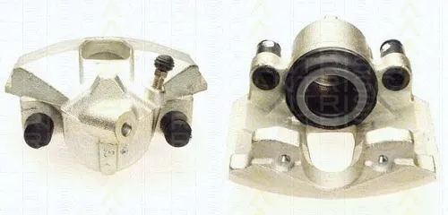 Brake Caliper (8170 343515)
