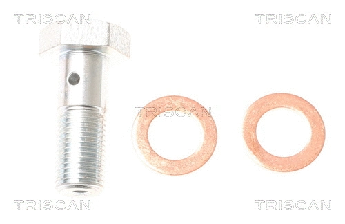 Brake Hose
