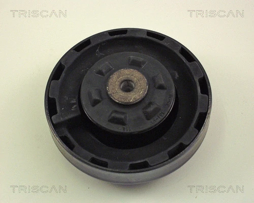 Suspension Strut Support Mount