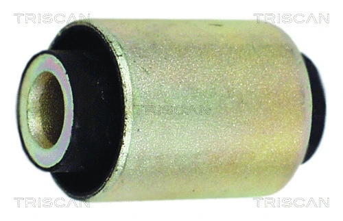 Mounting, control/trailing arm (8500 11815)