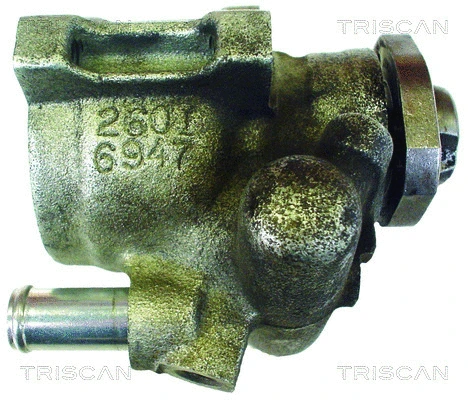 Hydraulic Pump, steering (8515 29614)