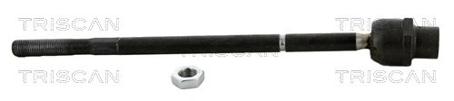 Inner Tie Rod (8500 24254)
