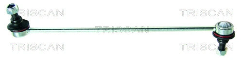 Link/Coupling Rod, stabiliser bar (8500 24606)