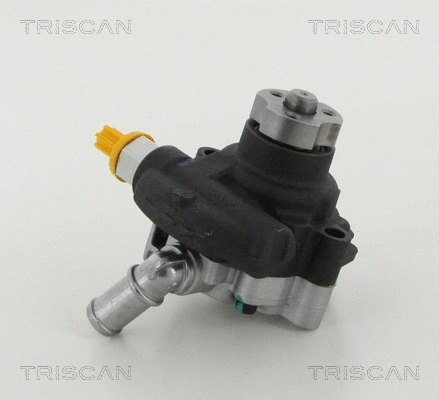 Hydraulic Pump, steering (8515 16659)