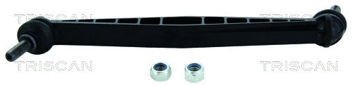 Link/Coupling Rod, stabiliser bar (8500 21611)