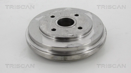 Brake Drum (8120 24217)