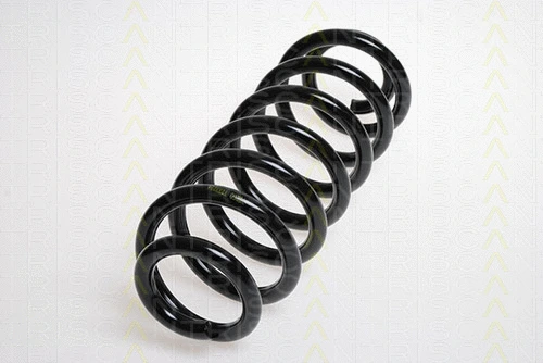 Suspension Spring (8750 29175)