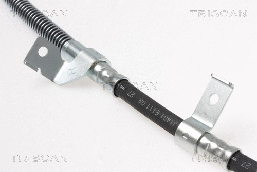 Brake Hose