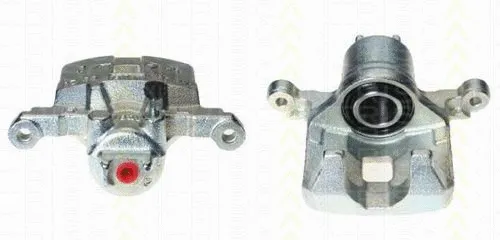 Brake Caliper (8170 342884)