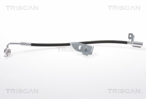 Brake Hose (8150 16147)