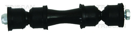 Link/Coupling Rod, stabiliser bar (8500 16622)