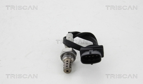 Lambda Sensor (8845 24036)