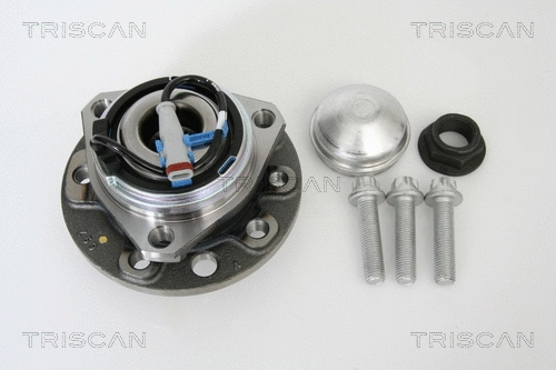 Wheel Bearing Kit (8530 24120)