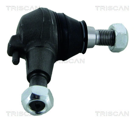 Ball Joint (8500 23567)