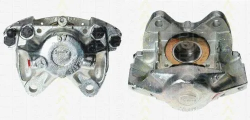 Brake Caliper (8170 341765)