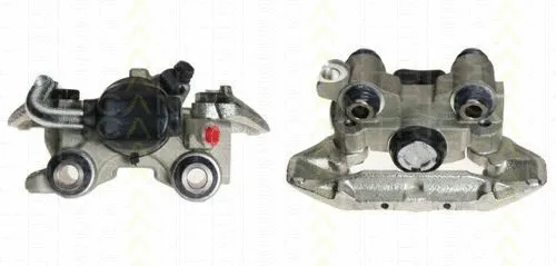 Brake Caliper (8170 342786)