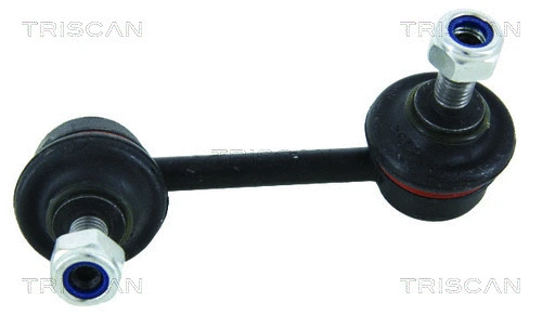 Link/Coupling Rod, stabiliser bar (8500 40623)