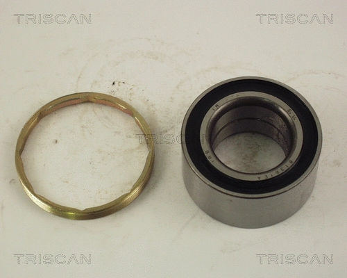 Wheel Bearing Kit (8530 12205)