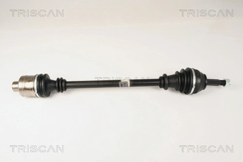 Drive Shaft (8540 25544)