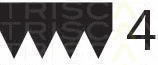 V-Ribbed Belt (8640 401063)