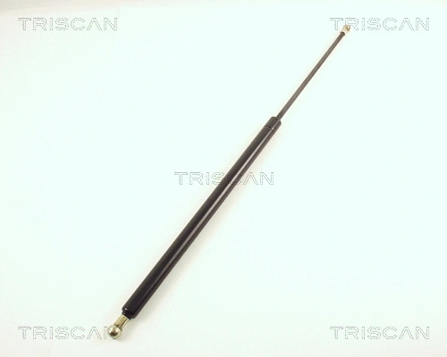 Gas Spring, boot/cargo area (8710 38209)