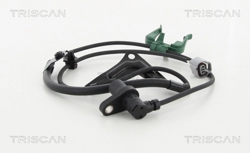 Sensor, wheel speed (8180 13136)